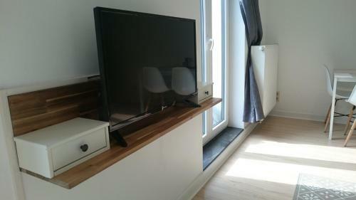 Apartamento 3c-apartments