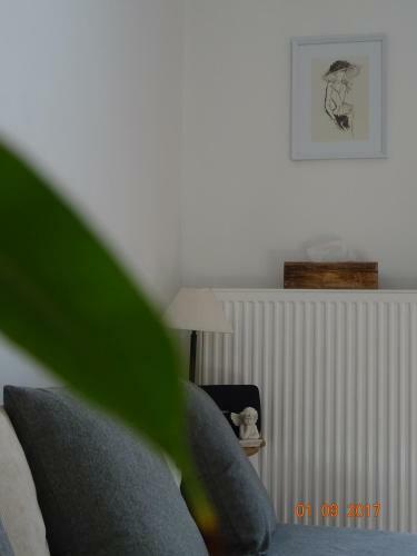 Apartamento 3c-apartments