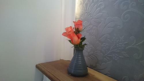 Apartamento 3c-apartments