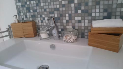 Apartamento 3c-apartments