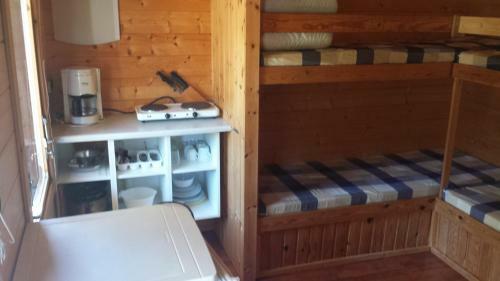 Campwest