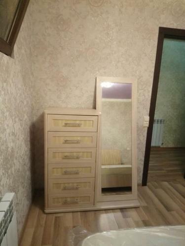 Apartment In Kutaisi Center