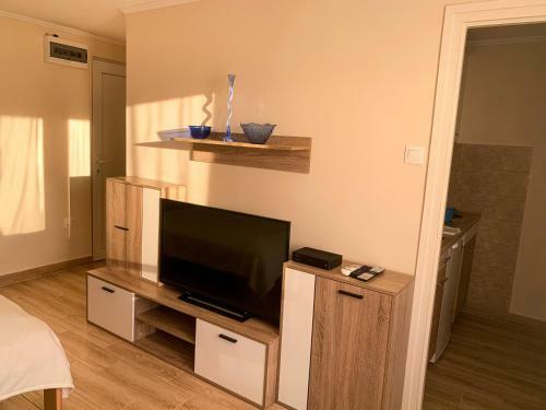 Relax Sz�fia Apartman