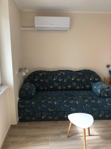 Relax Sz�fia Apartman