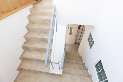 Compass Apartmanok Iii.