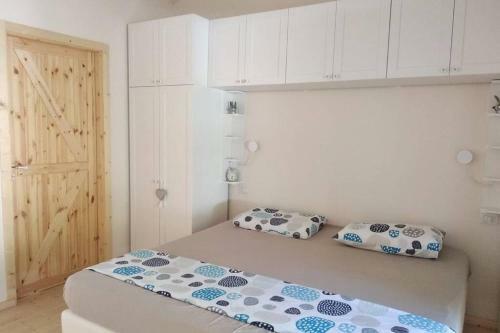Serenity Cottage Baveno