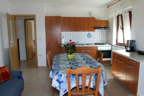 Sea View Apartments Orko