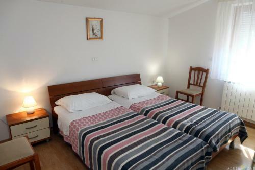 Sea View Apartments Orko