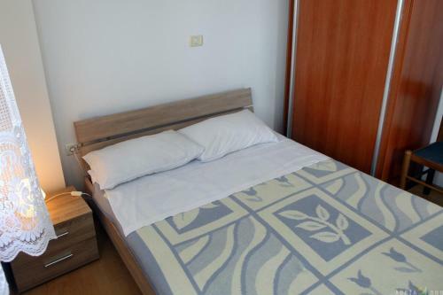 Sea View Apartments Orko