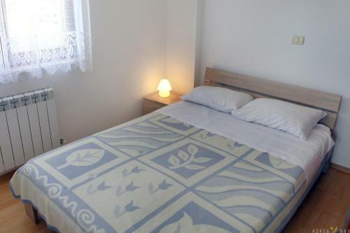 Sea View Apartments Orko