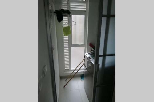Apartamento Conjunto Cipres 2 Habitaciones