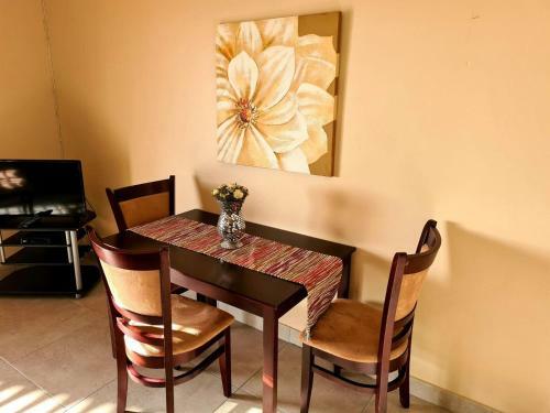 Chios Place