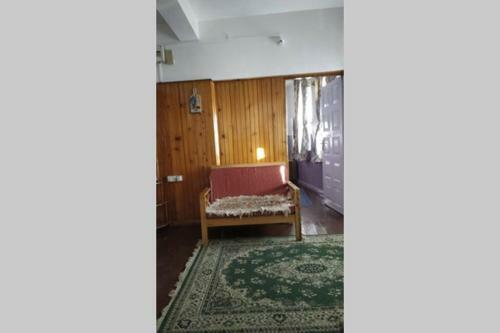 Apartamento Relimai Homestay