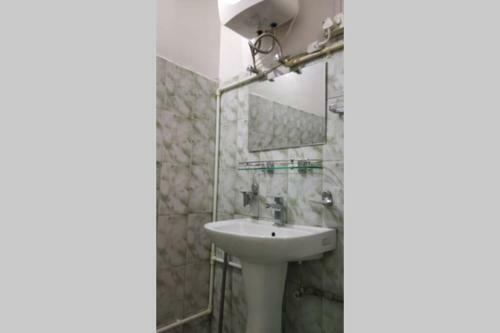 Apartamento Relimai Homestay