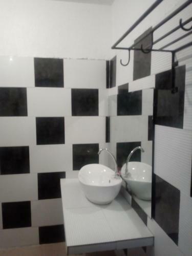 Hostal Kwarto's