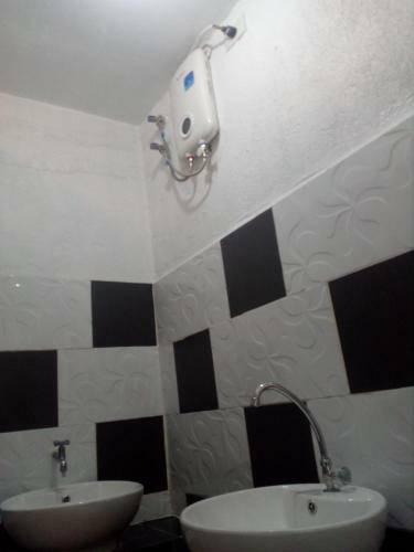 Hostal Kwarto's