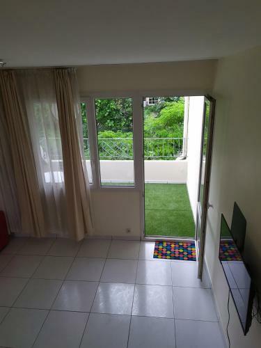 Apartamentos Cocon Proche Paris - Cdg