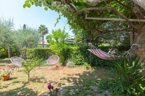 Casa Flora 3-minutes? Walk From The Beach