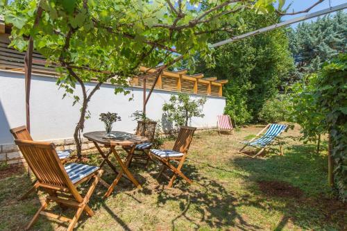 Casa Flora 3-minutes? Walk From The Beach