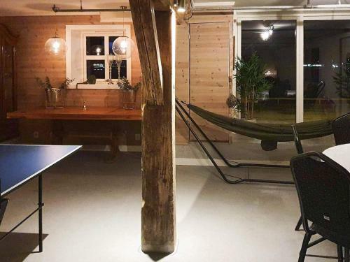 Holiday Home Midsund VI