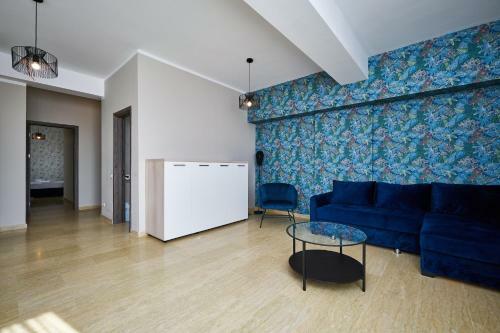 Sea Corner Apartments
