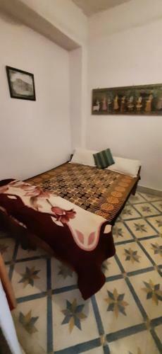 Hotel Ganesh