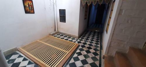 Hotel Ganesh