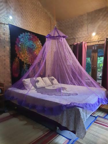 Om Gravity Resort