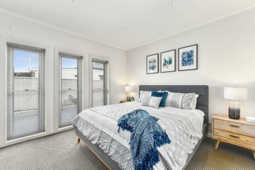 Apartment 2206 Mount Gambier
