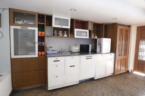 Apartamento Hub53 Coliving Space