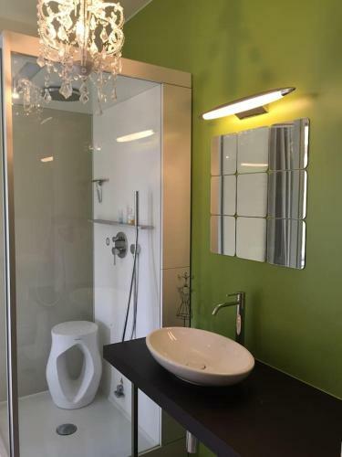 Luxe Vakantiehuis Chatododo