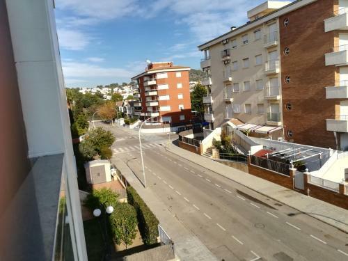Apartamento Calafell Espriu 2