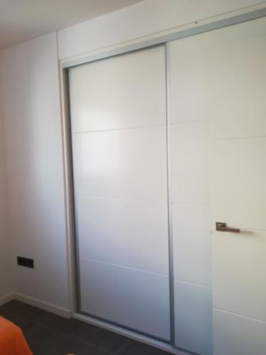 Apartamento Calafell Espriu 2