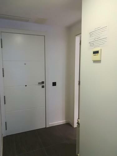 Apartamento Calafell Espriu 2