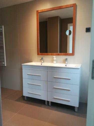 Apartamento Calafell Espriu 2