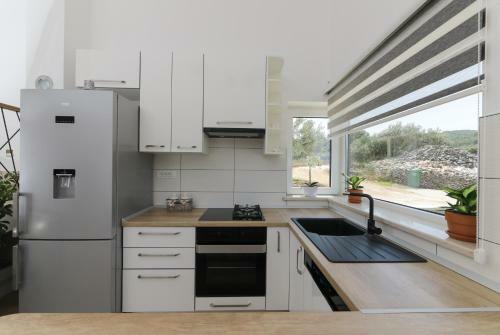 Villa Zora