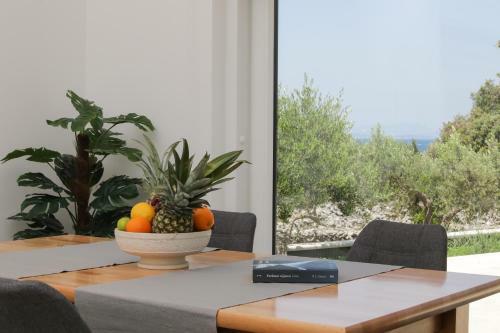 Villa Zora