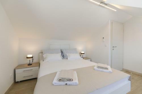 Villa Zora