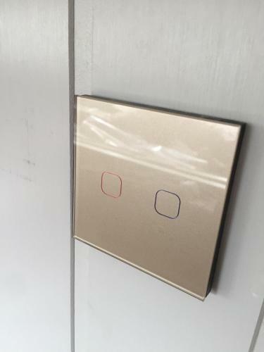 Apartamento Modern Loft, 2nd Floor, 6km To Voss