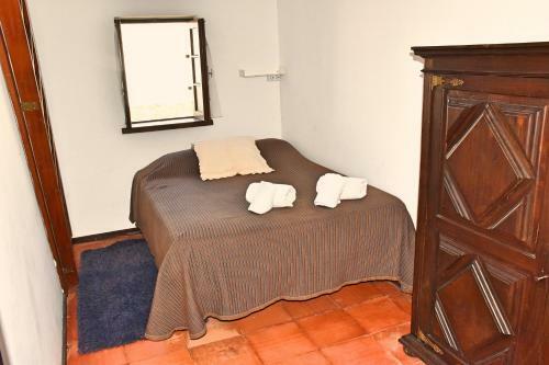 Solario Dos Pinheiros - Pines Solarium