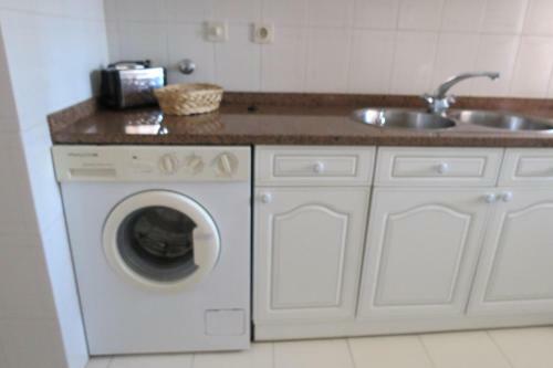 Ol� Ericeira Apartment