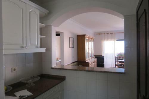 Ol� Ericeira Apartment