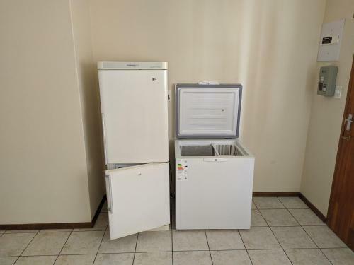 Apartamento Springbok