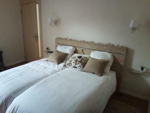 Apartamento G�te Cin�ma Corso