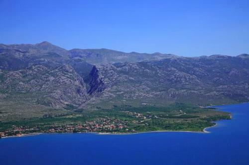 Bed & Breakfast Niko