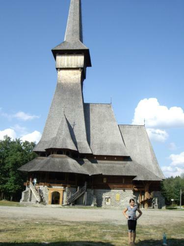 Hostal Pensiunea Montana Sapinta