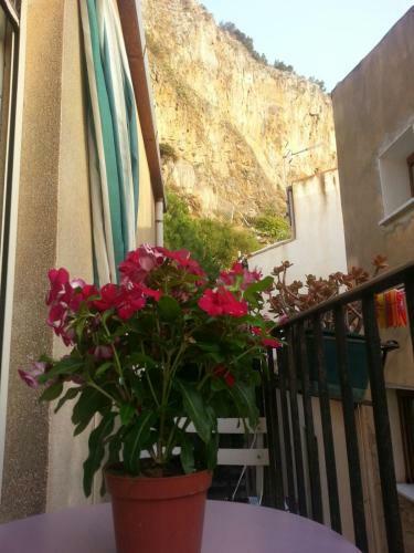 Cefal� Centro Storico