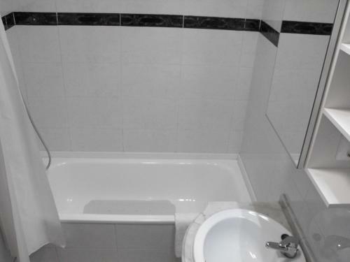 Apartamento Olhao Ria Flat