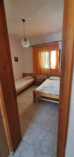 Hostal House Gavra