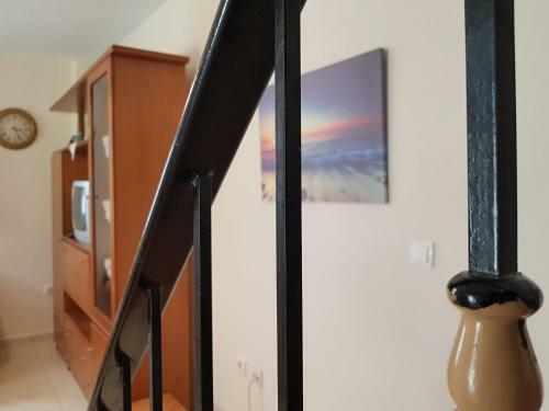 Apartamento Konstantinos Luxury Residence